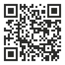 Subscribe to our newsletter! Subscribe to our newsletter!